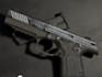 do 3d fps animation, 3d gun animation, fps game,  fps animation, game animation