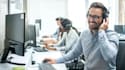 provide telephone answering service