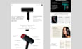 provide webflow design, webflow development, and figma to webflow