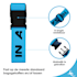 design product images for amazon and bol com in het nederlands