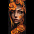 draw a realistic tattoo design for you