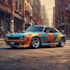 do racing car wrap design, racing car wrap, car wrap design,