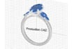 convert your jewelry sketch into production ready cad