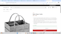 write selling SEO shopify products description and title