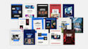 design your instagram posts