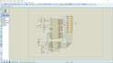 do arduino programming and simulation in proteus, wokwi and tinkercad