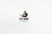 design luxury gorilla logo