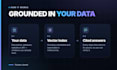 build an ai chatbot, rag system or llm agent with openai and langchain