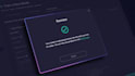 create a 3d saas explainer video, saas animation, saas product and software demo