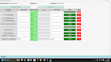 create crypto trading bots