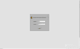 develop labview vi, labview projects and applications