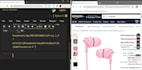 make auto buying bot, auto purchase bot, auto checkout bot, scalping bot