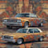 do racing car wrap design, racing car wrap, car wrap design