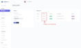 perform software testing and QA for android apps and websites