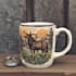 design coffee mug or cup for you