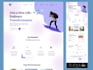 do mobile app uxui design for you