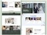 develop wedding planner app, wedding planner web, ai planner app, event planner