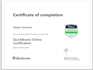 do bookkeeping with xero and quickbooks online