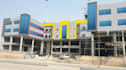 provide precise autocad drafting and 3d visualization