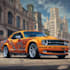 do racing car wrap design, racing car wrap,car wrap design