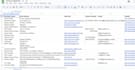 be your best virtual assistant  data entry, admin support