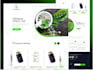 do figma website ui ux design mobile app ui ux design