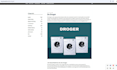 write articles and publish dutch linkbuilding guest post own nl blog