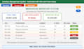automate excel tasks with vba and power query