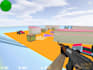 do a map to counter strike 1 6