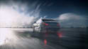 realistic 3d car animation cinematic automotive commercial cgi vfx video ads