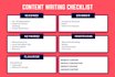 do professional seo copywriting for you