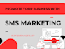 do bulk SMS marketing zoho bulk SMS blast campaign real estate text message