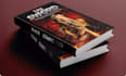 do book cover design, ebook cover design, kdp book cover and kindle cover