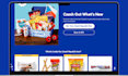 build subscription box website subscription box shopify store membership website