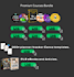 create 30million digital products ready