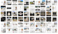 create custom real estate social media posts in canva