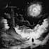 draw black and white illustrations