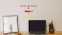design customized zoom virtual background