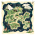 make your fantasy city map