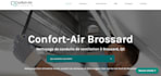 créer,copier,refonte,conception de sites web, ecommerce et wordpress landingpage