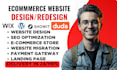 design showit website showit customization, duda, oddo website design,showit seo