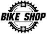 design cycle logo within new concepts