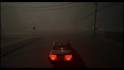 develop a driving game in unreal engine