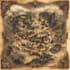 design vector maps, event maps, fantasy festival maps