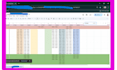 do data entry and data conversion within 24 hours