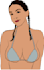 vectorize cartoons and illustrations professionally