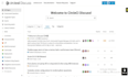 install, configure and customize discourse forum professionally