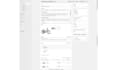do product upload or listing and shopify expert
