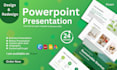 design, redesign, animate powerpoint presentation, templates