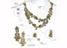 luxury custom jewelry design
